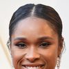 Jennifer Hudson as Louise Harris (voice)