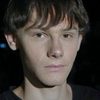 Taylor Sharpe as Jeff