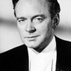 Tony Britton as George Harding