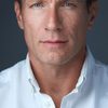 Tom O'Connell as Chason
