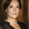 Lesa Thurman as Hillary