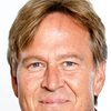 Brent Crawford