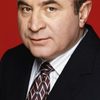 Bob Hoskins as Boris (voice)