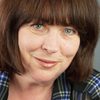 Nora McLellan as Cypriana