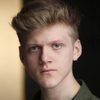 Tommy Gene Surridge as Billy