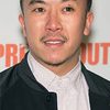 Steve Tran as Tran