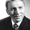 Morris Carnovsky as Martinelli