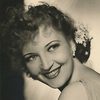 Jean Fenwick as Woman (uncredited)