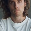 Jack Farthing as Reginald Halifax