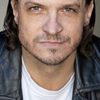 Ronnie Gene Blevins as Kurt