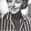 Kathleen Maguire as Martha Ricks