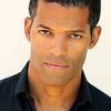 Benjamin Patterson as Skinny Teth Adam