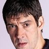 Adrian Bower as Nathan