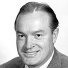 Bob Hope as Larry Haines