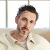 Blake Harrison as Private Pike