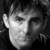 John Burke as John Ferris