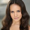 Allie Bertram as Pia