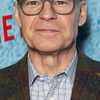 Dan Patrick
