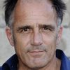 Frédéric Pierrot