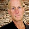 Craig Rose as Leary