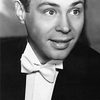 Romney Brent as Charlie Chapman Weston