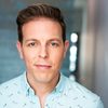 Rob Warner as Chad