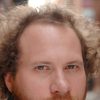 Andy Grotelueschen