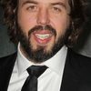 Angus Sampson as Tucker