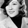 Natasa Gollová
