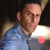 Wilmer Calderon as Vlad