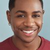 Denzel Rodriguez as William