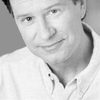 Fred McCarren as Mark Kinner