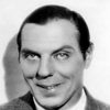 Karl Dane as Olsen