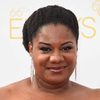Adrienne C. Moore