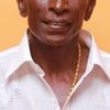 Rajendran as Vishwanath's Henchman