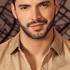 Sebastián Carvajal as Julio