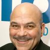 Jon Polito as Kline