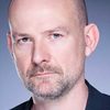 Paul Hickey as Anthony