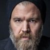 Ryan Hurst as Lobo (voice)