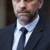 Philippe Ohrel as Claude