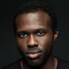 Joshua Henry as Ben Moran