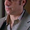 Glenn Wein as Psychiatrist