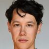 Simon Kluth as Jaran Daniles