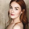 Holly Jade Balmer as Elise