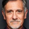 Carlos Lacamara as Dr. Ortiz