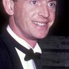 Ian Charleson as Angel