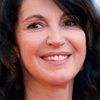 Zabou Breitman as Catherine Sperry (as Zabou)