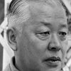 Eijirô Yanagi