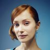 Lotte Verbeek as Emmy Göring