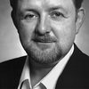 Roger Morlidge